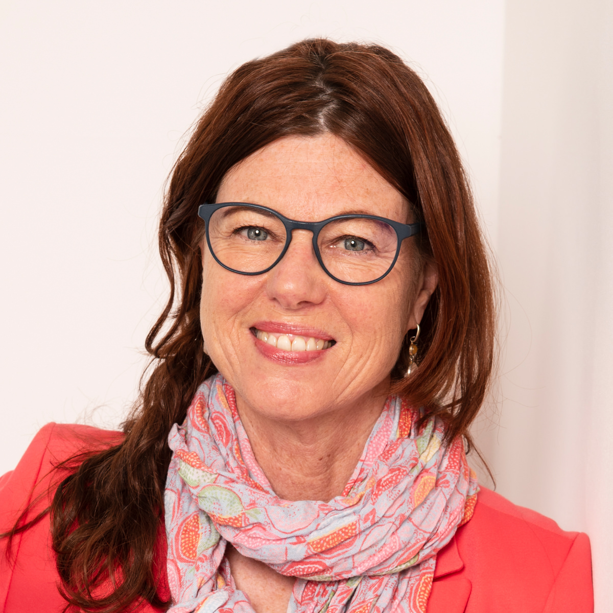 Susanne Sparka