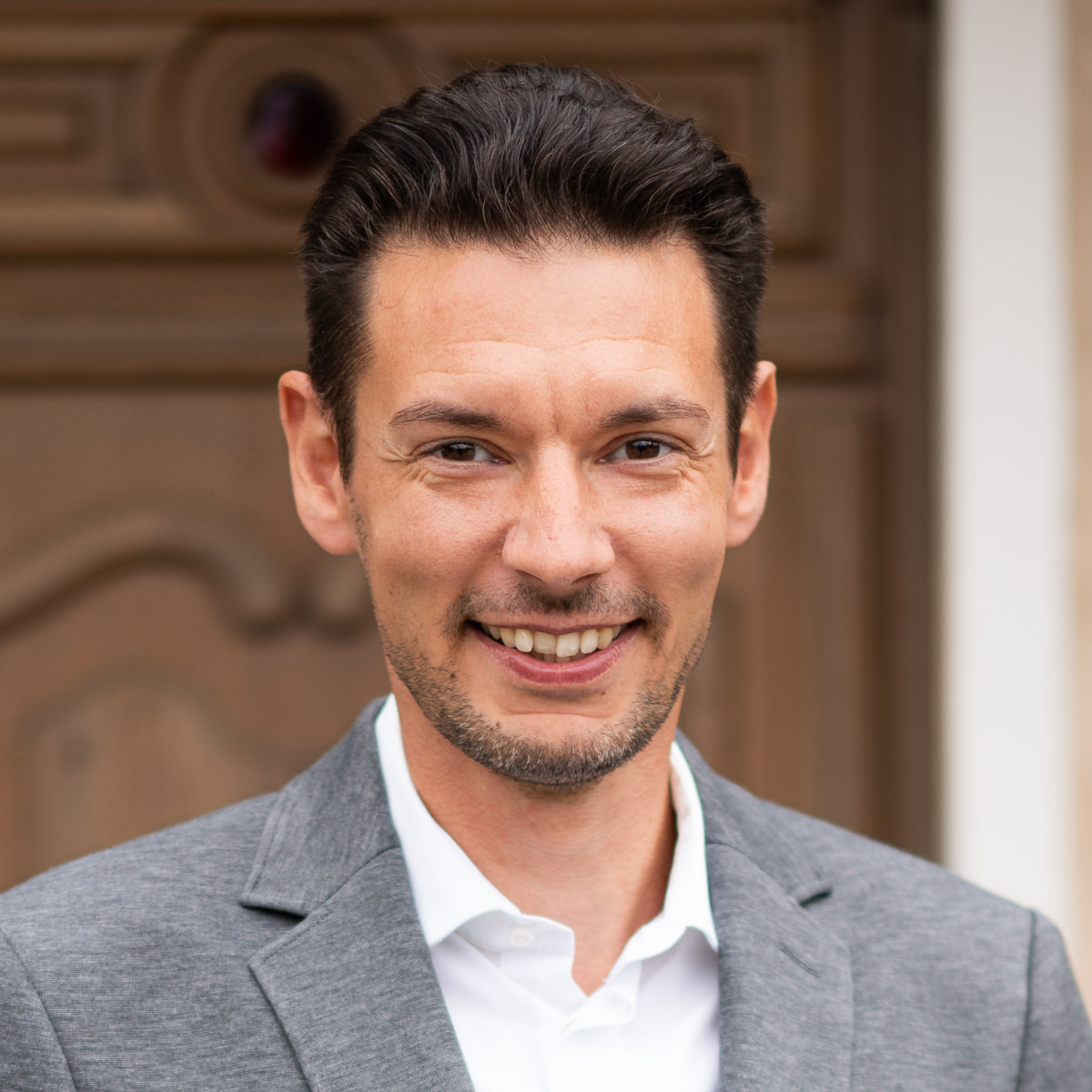 Sven Käding